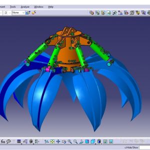 ���Һ��ץ�����O(sh��)Ӌ(j��)�c��������Ԫ����