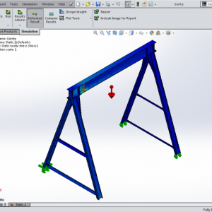 �ք����T�ܵ��O(sh��)Ӌ(j��)�c��������