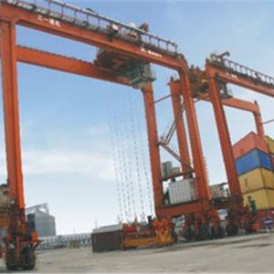 ���ؙC���I(y��)������(g��u)����Ҋ���}������Щ��