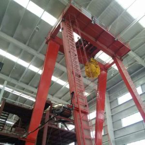 �Tʽץ�����ؙC