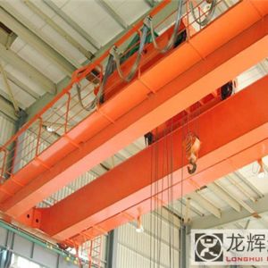 늴Ř�ʽ���ؙC�Ĺ������c���Ď����