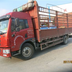 �ͽ� ����늄Ӻ��JBCD2.5-18 2017-5-23