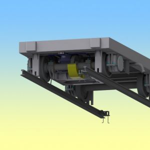 ܉��ʽ늄ӵ�ƽ܇���S�O(sh��)Ӌ(j��)