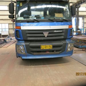 2017010194  늄ӆ������ؙCLD10-13.5 2017-6-4