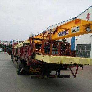 ܉�����ؙCҪע��z�鰲ȫ��