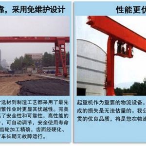 ��B�طN���ؙC������������