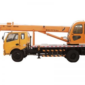 �W��(bi��o)�Wʽ���ؙC�����c������