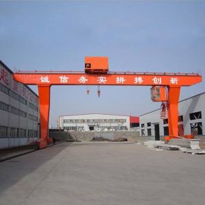 �W��(bi��o)�Wʽ��ʽ���ؙC�ĺ�̎�ܶ���