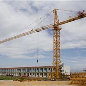 �������ؙC�Ĺ����C����ԭ����ʲô��