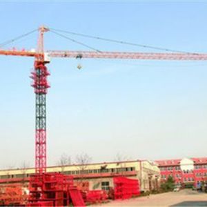 ���N�������ؙC����Ҫ�^(q��)�e������Щ����