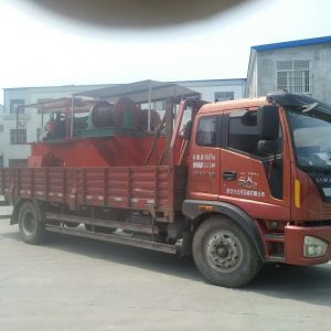 2017010187   ��|����Ͳ��С܇