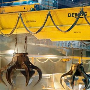 �W��(bi��o)�Wʽ�Tʽ���ؙC���������L(f��ng)���Օ�