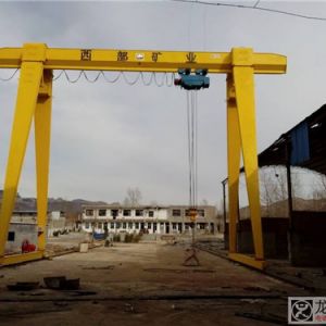 ���ؙC�\�ЙC���ķ�ʽ�c�Y(ji��)���ķ���