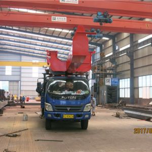 2017010195  늄�(d��ng)���J���T(m��n)���ؙC(j��)MH5-15