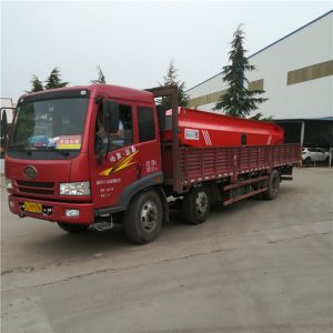 2017010180��2017010181   늄�(d��ng)�������ؙC(j��)LD10-7.5 ��܇(ch��)����