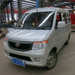 ������������ �����