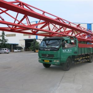 2017010207��2017010208 �������T(m��n)���ؙC(j��)MHh5-22