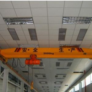 �������ؙC�͘�ʽ���ؙC��һ�N����