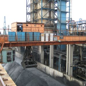 �����pС�����ؙC����С��܇����