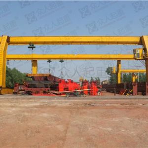 ���ص��b�����꼾ʩ����ʩ����Щ��