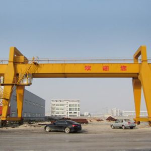 �طN���ؙC�Ĳ������������ؙC�кβ�һ����