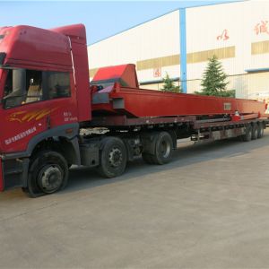 2017010209��2017010211 �ڲ� ץ��늄�(d��ng)�������ؙC(j��)LDZ2.8-16.9 늄�(d��ng)���J�p�����ؙC(j��)LH2- ...