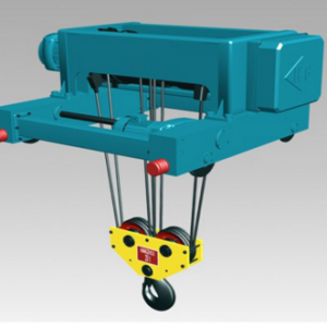 �Wʽ늄�(d��ng)���J���b��(du��)�ڈ�����ʲôҪ��