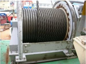 䓽z�K�����ؙC�㘋���B��ע�����