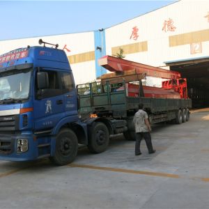 2017010119��2017010249  �ڽ���  ����늄�(d��ng)�������ؙC(j��)LB10-9.7  LB3-13