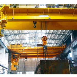 �Tʽ���ؙC(j��)֮��������ĝ�(r��n)����������Ҫ