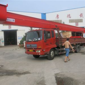 2017010200��2017010201 ���� 늄�(d��ng)���J���T(m��n)���ؙC(j��)MH2.8-17.5