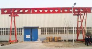 �طN���ؙC�ăɷN���ؙC��������и�������