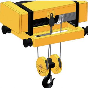 �W�˚Wʽ���ؙC����������Ɏׂ����^ţ������M��