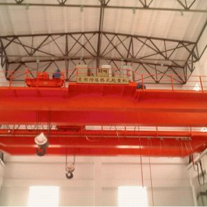 �������M�^(q��)�������Č����������O��չ�_���