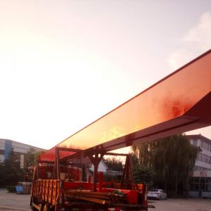 ���ؙC(j��)�O(sh��)���b܇(ch��)���S