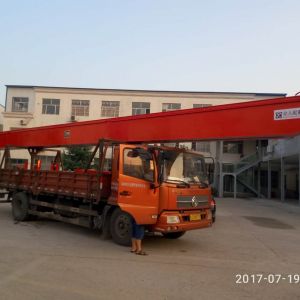 ���x�����O(sh��)����S�F(xi��n)��(ch��ng)�Ĕz�D