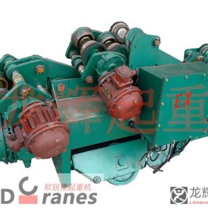 �����з�ɽ�^(q��)�|�O(ji��n)���_չ����늚�a(ch��n)Ʒ���a(ch��n)�S���C�@�C��I(y��)��헼��g�z��