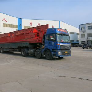 2017010120��2017010129��2017010258��2017010281 �ڽ��� ����늄Ӻ��J�p�����ؙCLHB5 ...