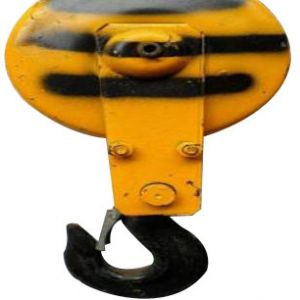 ���ؙC���^���ģʽ���Ď׷N��