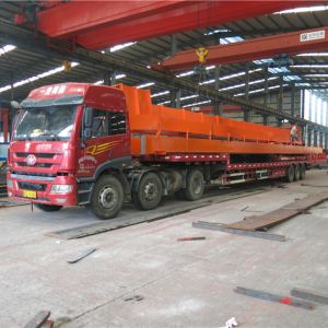 2017010225-0228 ���(gu��)��(qi��ng) 늄�(d��ng)���J�p�����ؙC(j��)LH5-21.5