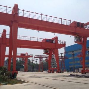 ͨ���Tʽ���ؙC�ǷNʲô�ӵĴ��ͷ����b�����