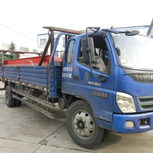 2017010135��0136 ���(gu��)��(qi��ng) 늄�(d��ng)�������ؙC(j��)LD10-6.5