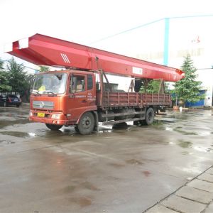 2017010227��2017010228  ����ӭ  늄ӆ������ؙCLD5-13.8��LD10-13.8