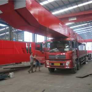 2017010269��2017010271 ����� 늄Ӻ��J�p�����ؙCLH5-21.51 LH10-21.51