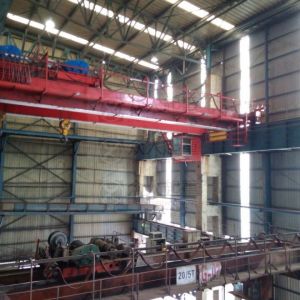 �����|�O(ji��n)���_չ���ؙCе���a(ch��n)��λ�[���Ų�����