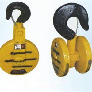 ���ؙC��݆�c�o�ֵİ�ȫҪ������Щ��