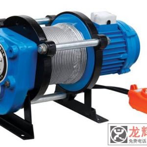 ���Cʡ�����ݺ����й����|�O(ji��n)���_չ���������ˇ�g��(ji��)ǰ�طN�O�䰲ȫ�O(ji��n)�칤��