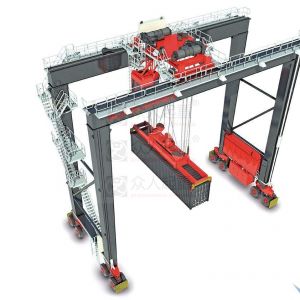 ɽ������ȫ���_չ�طN�O�䰲ȫ���a(ch��n)��z��