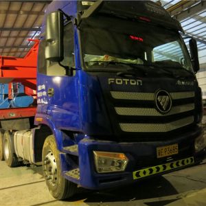 2017010266��2017010267 ��c�� 늄Ӻ��J���T���ؙCMH10-18