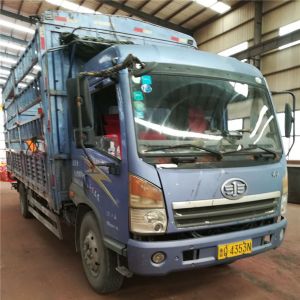 2017010292��2017010293 ����� 10������